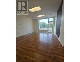 E - 183 MAIN STREET E, Port Colborne, Ontario