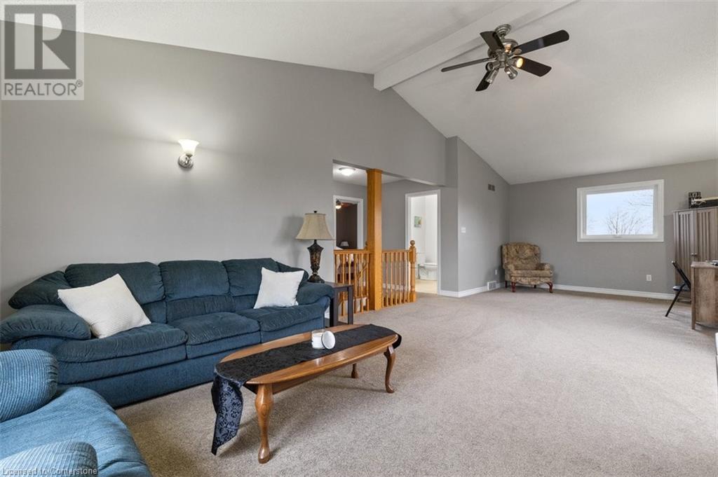 10 Hewitt Street, Bright, Ontario  N0J 1B0 - Photo 14 - 40737504