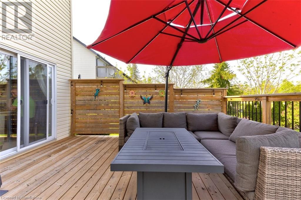 10 Hewitt Street, Bright, Ontario  N0J 1B0 - Photo 27 - 40737504