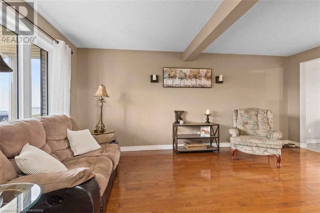10 Hewitt Street, Bright, Ontario  N0J 1B0 - Photo 4 - 40737504