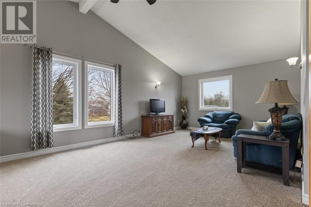 10 Hewitt Street, Bright, Ontario  N0J 1B0 - Photo 13 - 40737504