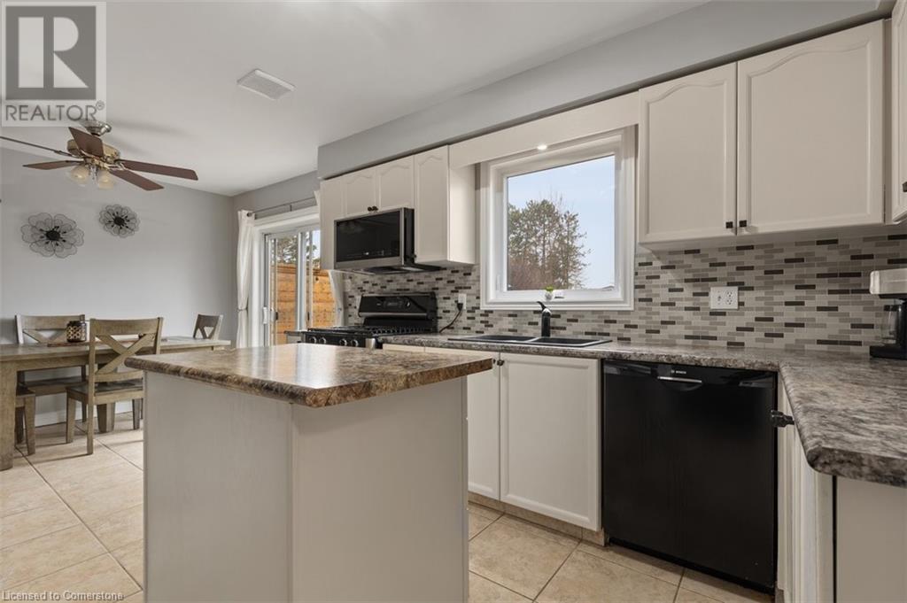 10 Hewitt Street, Bright, Ontario  N0J 1B0 - Photo 8 - 40737504