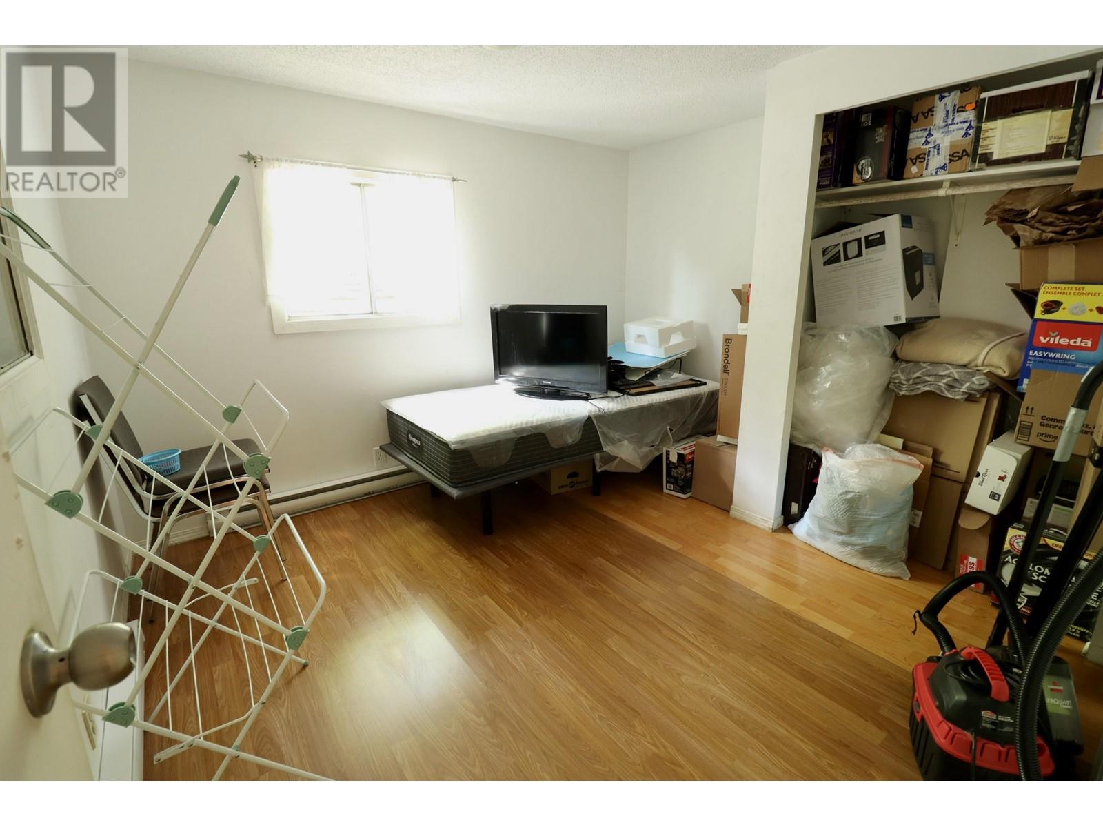12a 3730 Lansdowne Road, Prince George, British Columbia  V2N 2S5 - Photo 10 - R3011787