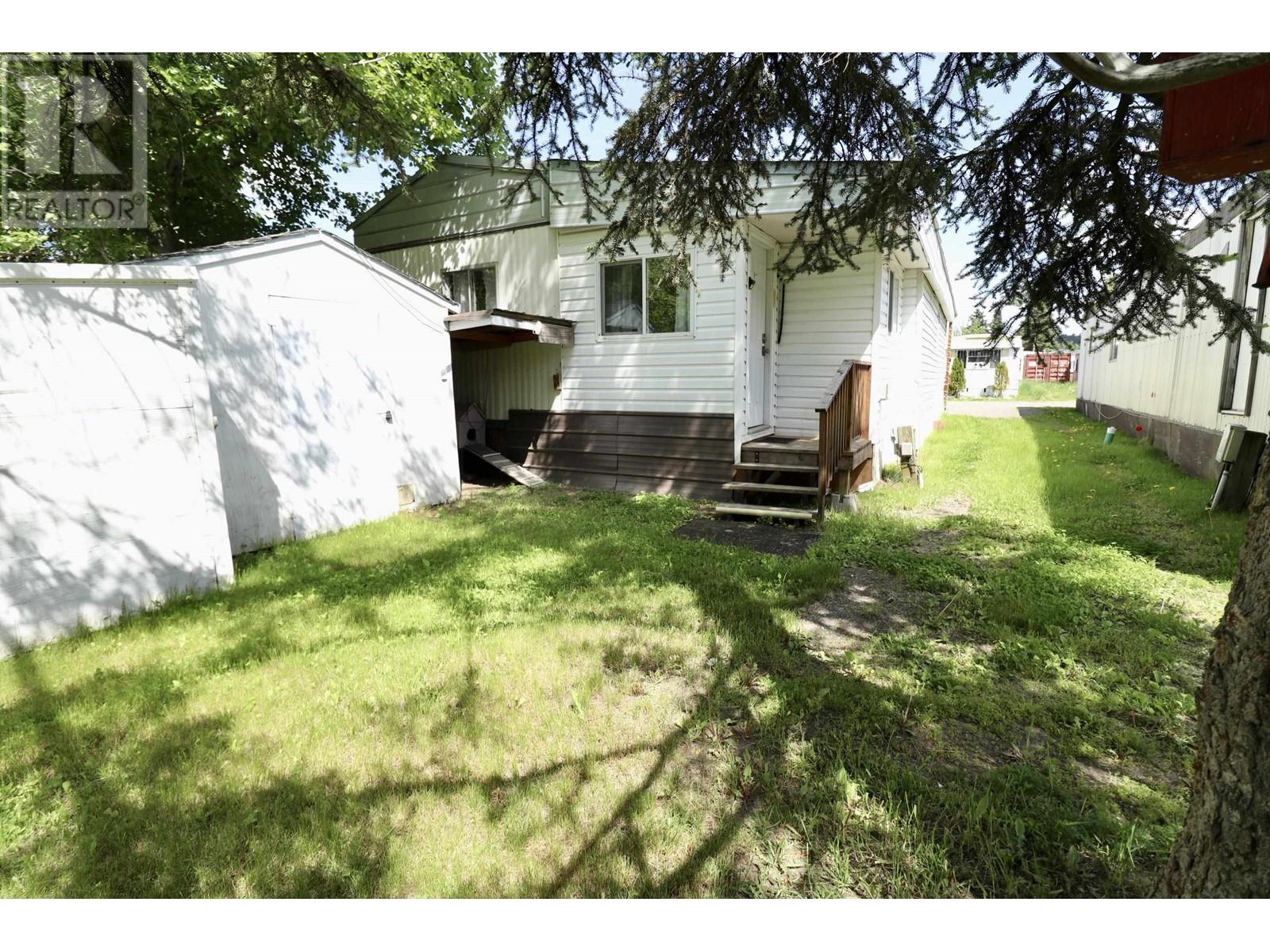 12a 3730 Lansdowne Road, Prince George, British Columbia  V2N 2S5 - Photo 11 - R3011787