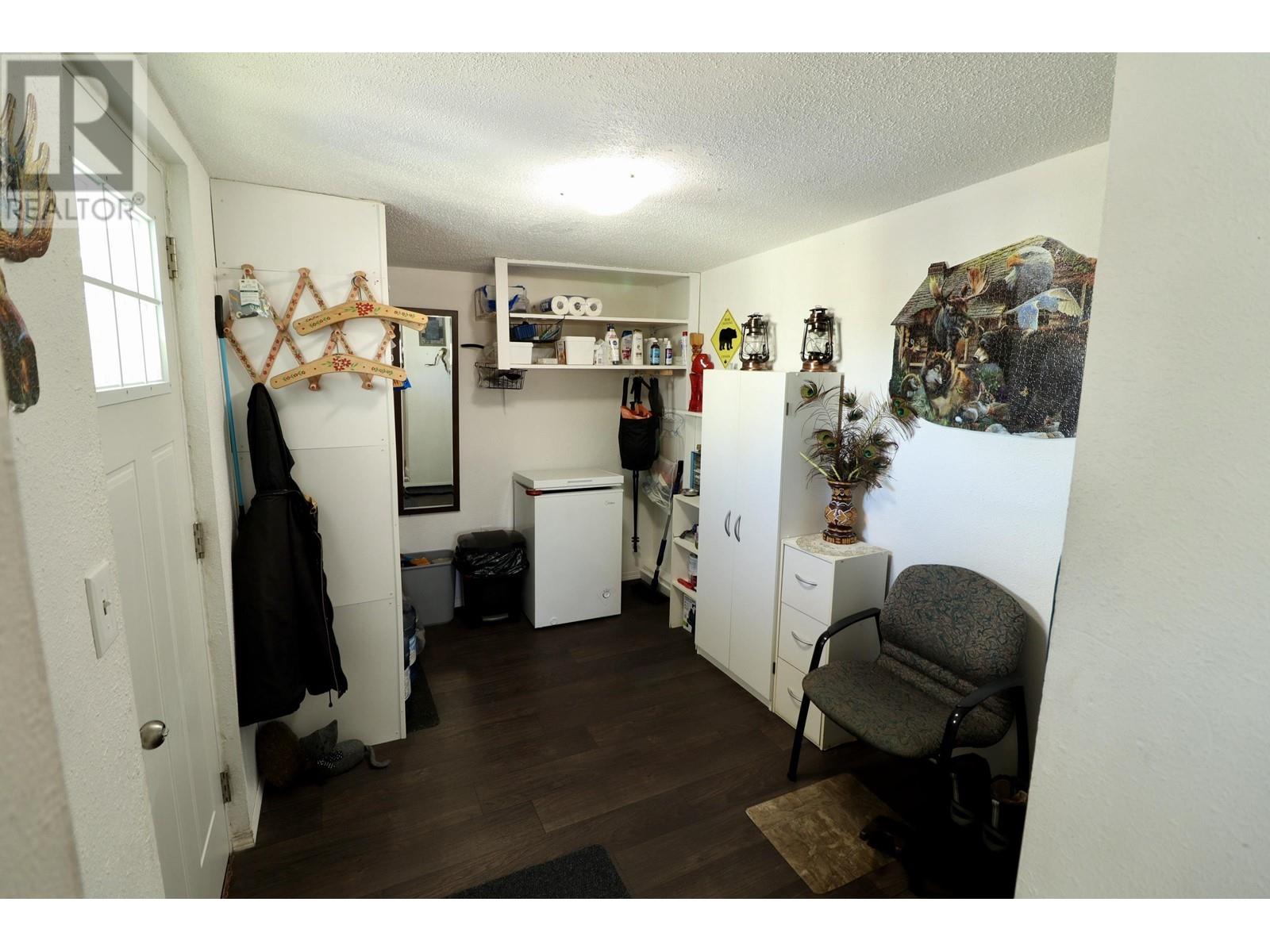12a 3730 Lansdowne Road, Prince George, British Columbia  V2N 2S5 - Photo 2 - R3011787