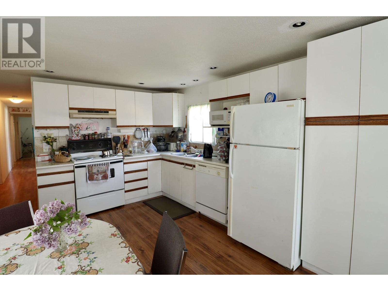 12a 3730 Lansdowne Road, Prince George, British Columbia  V2N 2S5 - Photo 3 - R3011787