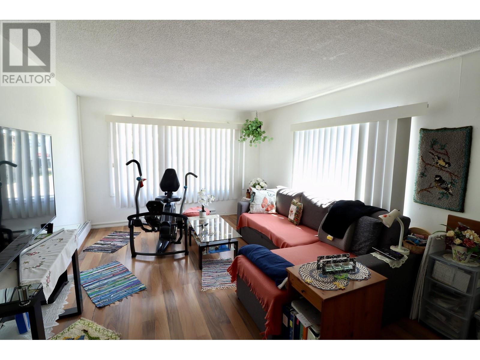 12a 3730 Lansdowne Road, Prince George, British Columbia  V2N 2S5 - Photo 4 - R3011787