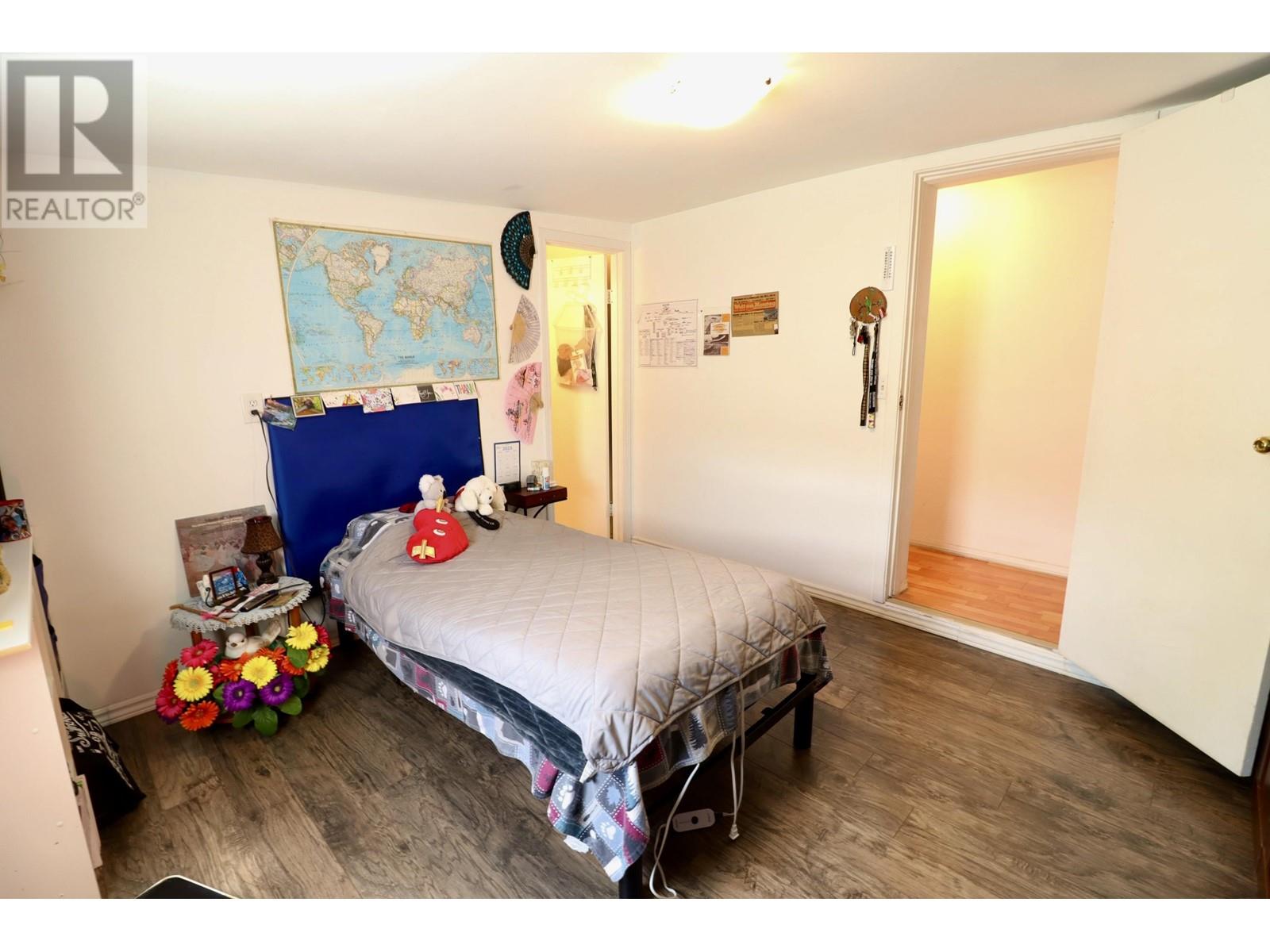 12a 3730 Lansdowne Road, Prince George, British Columbia  V2N 2S5 - Photo 5 - R3011787