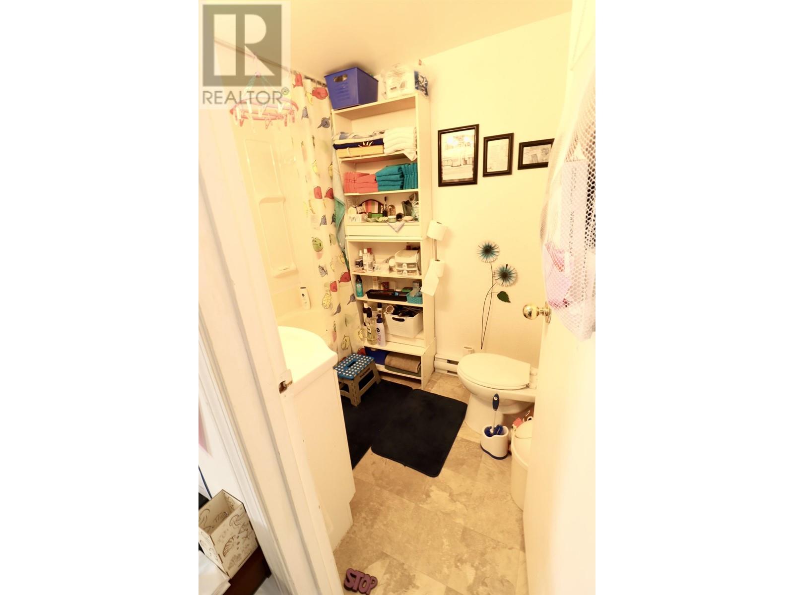 12a 3730 Lansdowne Road, Prince George, British Columbia  V2N 2S5 - Photo 6 - R3011787