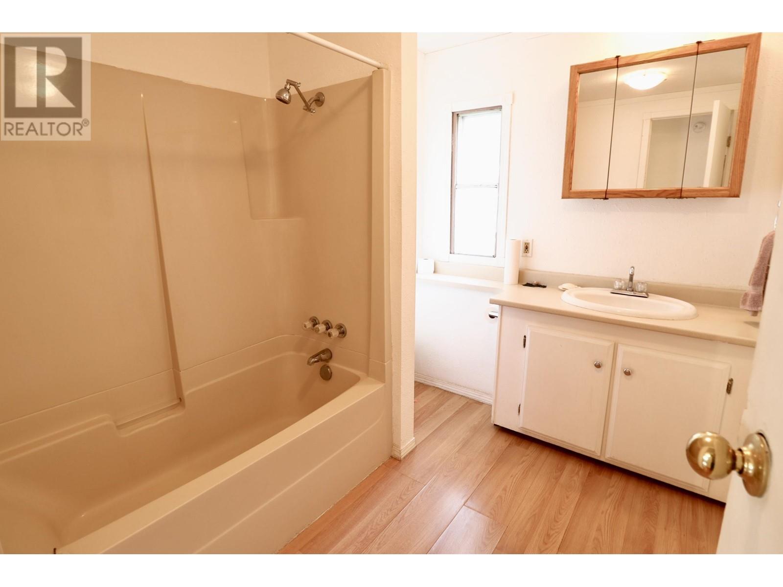 12a 3730 Lansdowne Road, Prince George, British Columbia  V2N 2S5 - Photo 8 - R3011787
