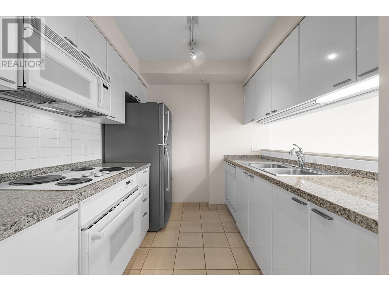 1406 1288 Alberni Street, Vancouver, British Columbia  V6E 4N5 - Photo 15 - R3011757