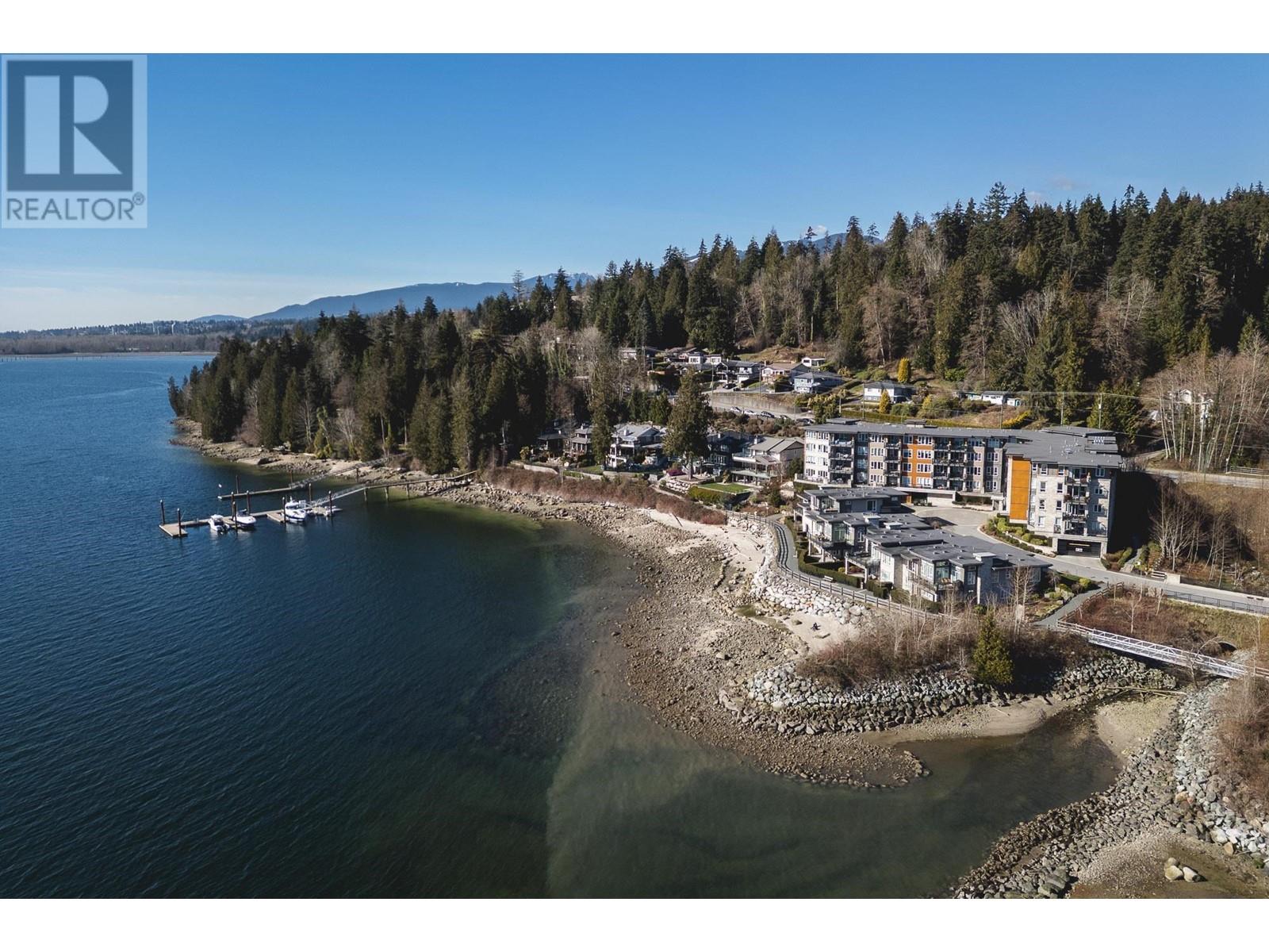 3913 Cates Landing Way, North Vancouver, British Columbia  V7G 0A6 - Photo 1 - R3011768
