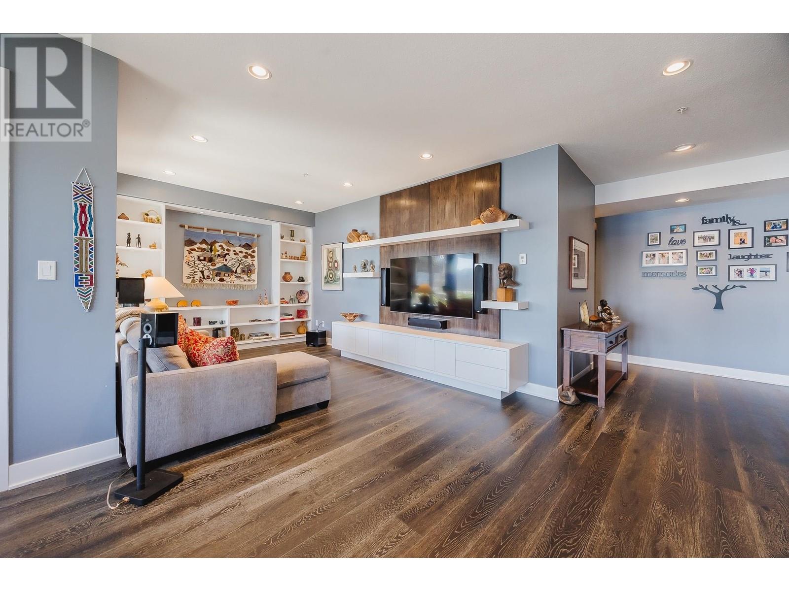 3913 Cates Landing Way, North Vancouver, British Columbia  V7G 0A6 - Photo 21 - R3011768