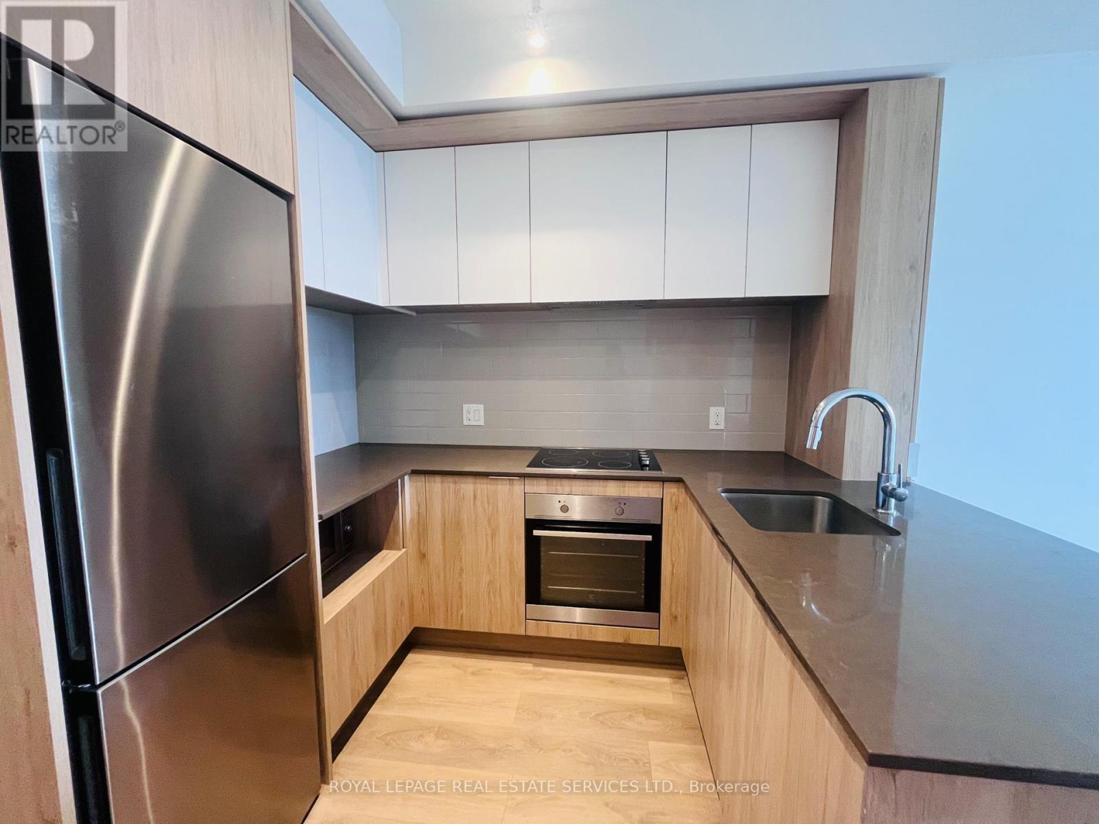 1607 - 225 Sumach Street, Toronto, Ontario  M5A 0P8 - Photo 8 - C12161321