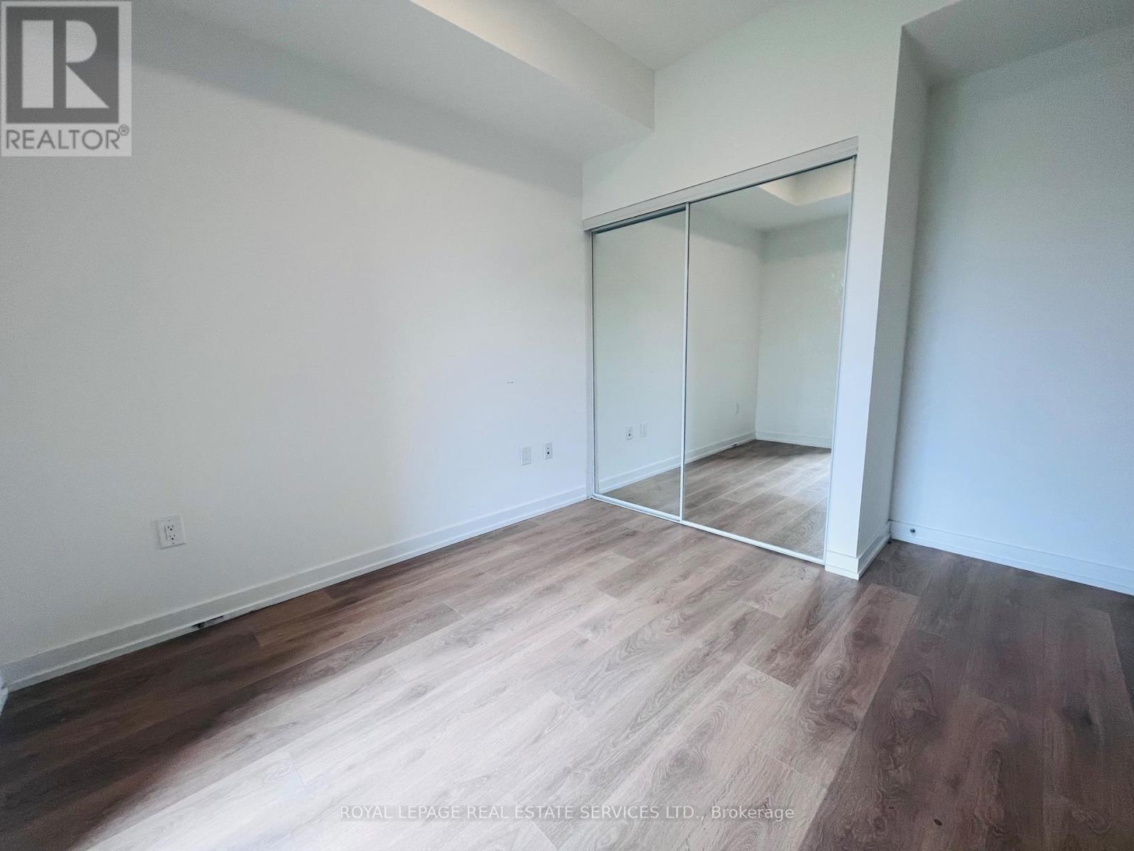 1607 - 225 Sumach Street, Toronto, Ontario  M5A 0P8 - Photo 13 - C12161321