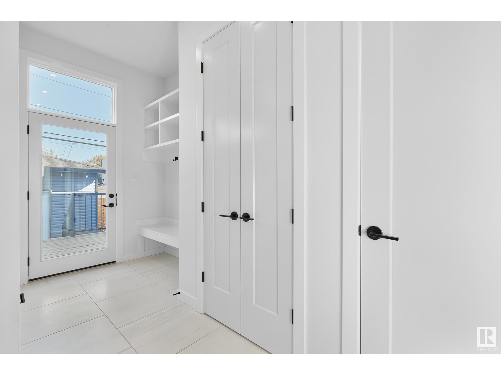 Property at 9754 75 AV NW image 5