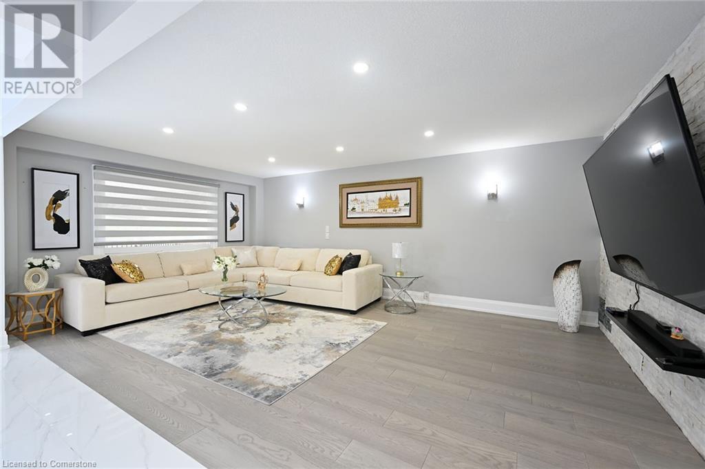 27 Promenade Drive, Stoney Creek, Ontario  L8J 2T3 - Photo 15 - 40737981
