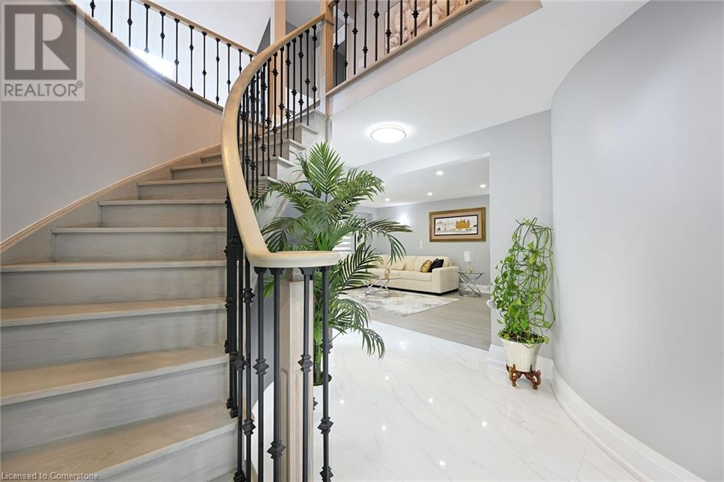 27 Promenade Drive, Stoney Creek, Ontario  L8J 2T3 - Photo 19 - 40737981