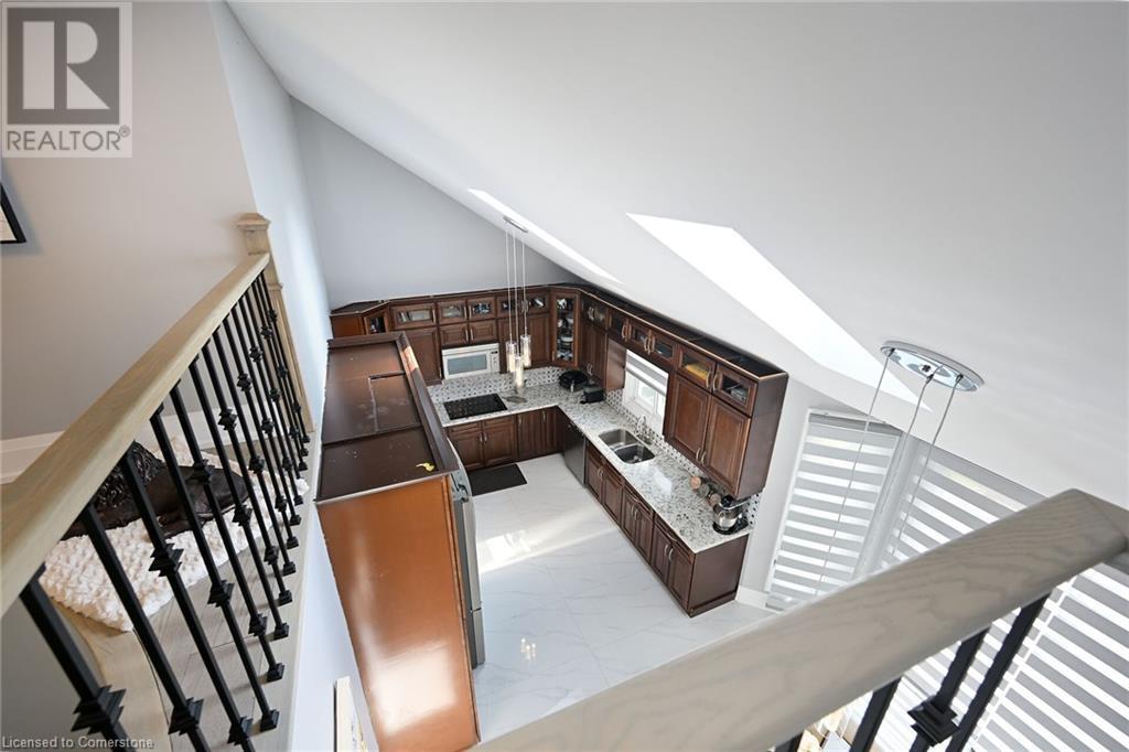 27 Promenade Drive, Stoney Creek, Ontario  L8J 2T3 - Photo 22 - 40737981