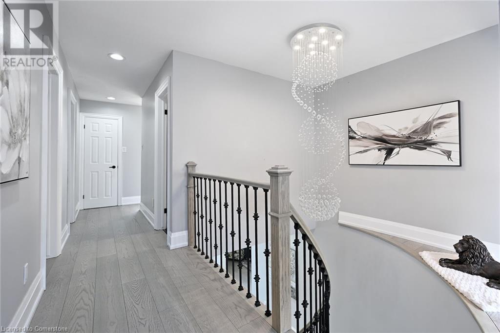27 Promenade Drive, Stoney Creek, Ontario  L8J 2T3 - Photo 23 - 40737981