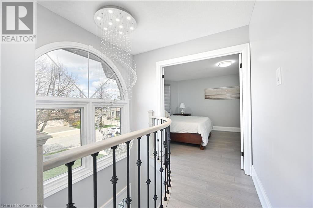 27 Promenade Drive, Stoney Creek, Ontario  L8J 2T3 - Photo 24 - 40737981