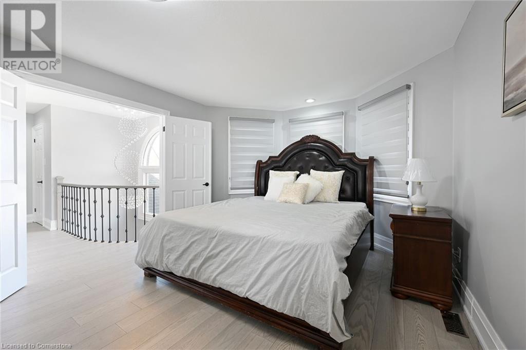 27 Promenade Drive, Stoney Creek, Ontario  L8J 2T3 - Photo 25 - 40737981