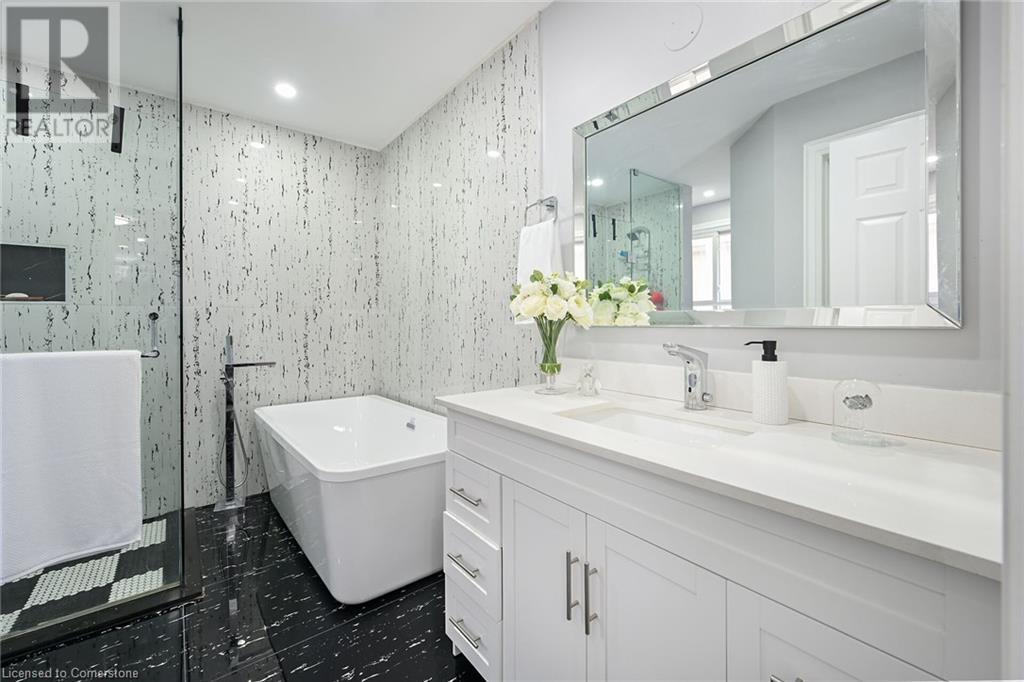 27 Promenade Drive, Stoney Creek, Ontario  L8J 2T3 - Photo 26 - 40737981
