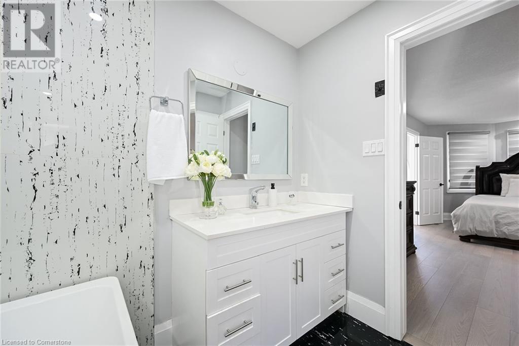 27 Promenade Drive, Stoney Creek, Ontario  L8J 2T3 - Photo 27 - 40737981