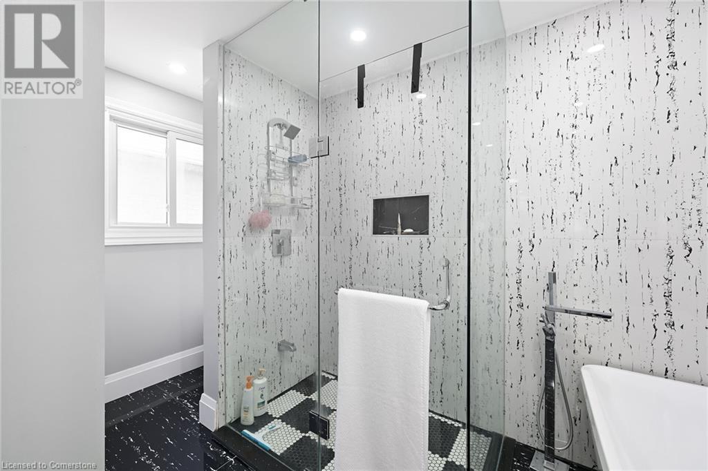 27 Promenade Drive, Stoney Creek, Ontario  L8J 2T3 - Photo 29 - 40737981