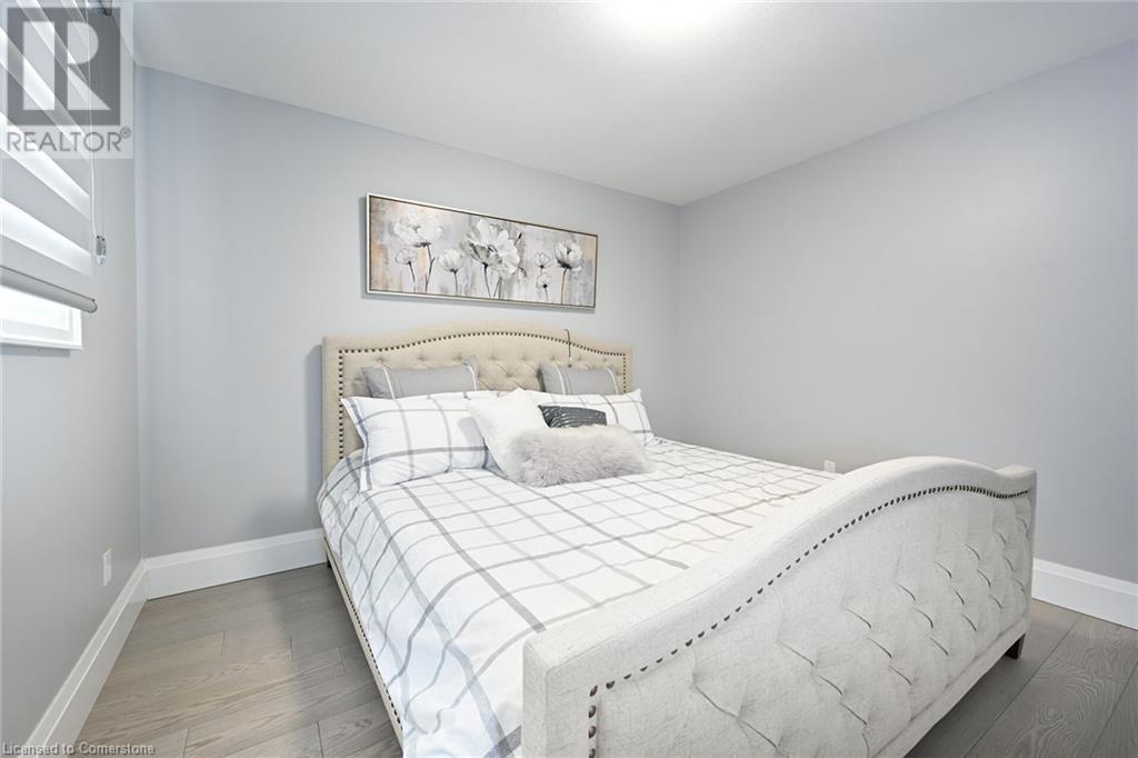 27 Promenade Drive, Stoney Creek, Ontario  L8J 2T3 - Photo 31 - 40737981