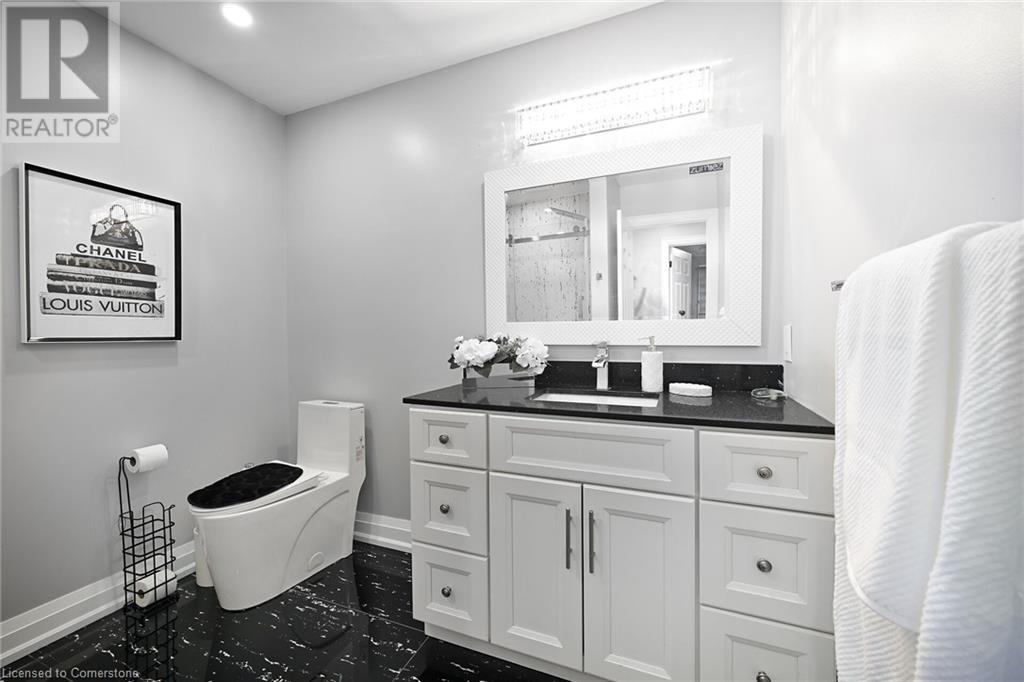 27 Promenade Drive, Stoney Creek, Ontario  L8J 2T3 - Photo 32 - 40737981