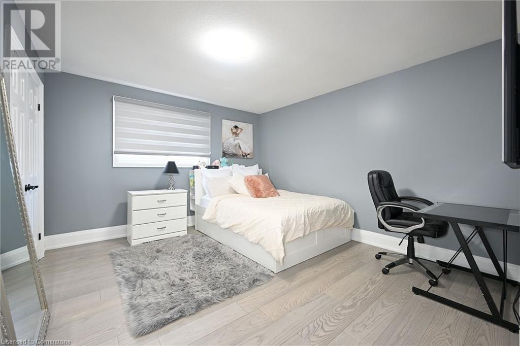 27 Promenade Drive, Stoney Creek, Ontario  L8J 2T3 - Photo 33 - 40737981