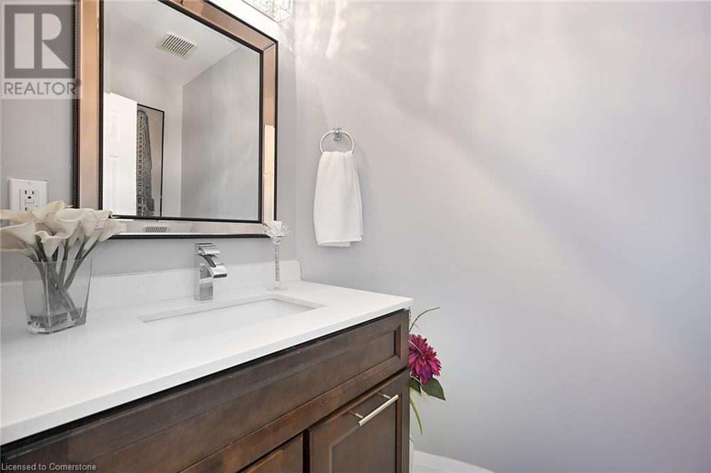 27 Promenade Drive, Stoney Creek, Ontario  L8J 2T3 - Photo 36 - 40737981