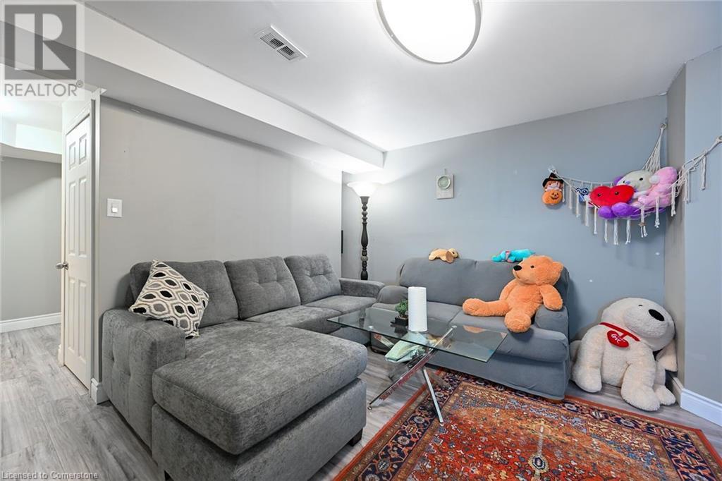 27 Promenade Drive, Stoney Creek, Ontario  L8J 2T3 - Photo 39 - 40737981