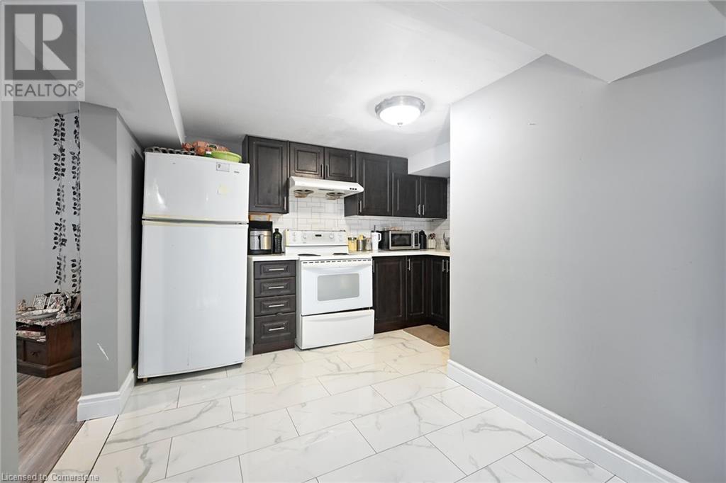 27 Promenade Drive, Stoney Creek, Ontario  L8J 2T3 - Photo 40 - 40737981