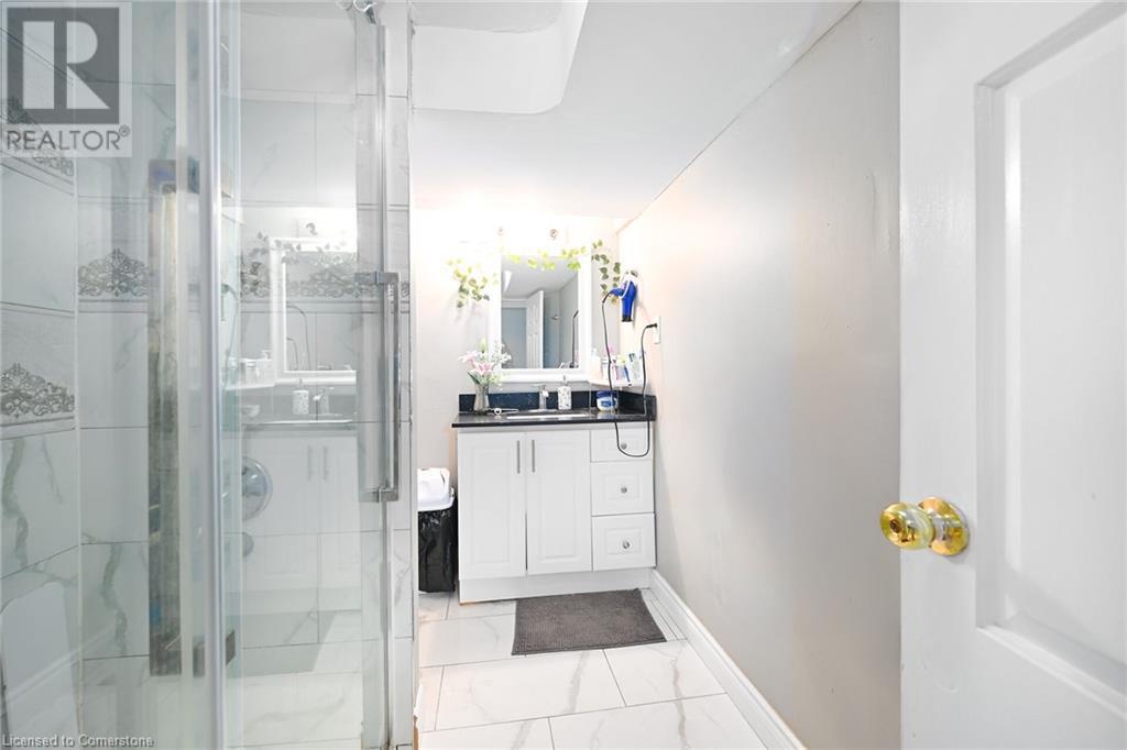 27 Promenade Drive, Stoney Creek, Ontario  L8J 2T3 - Photo 41 - 40737981