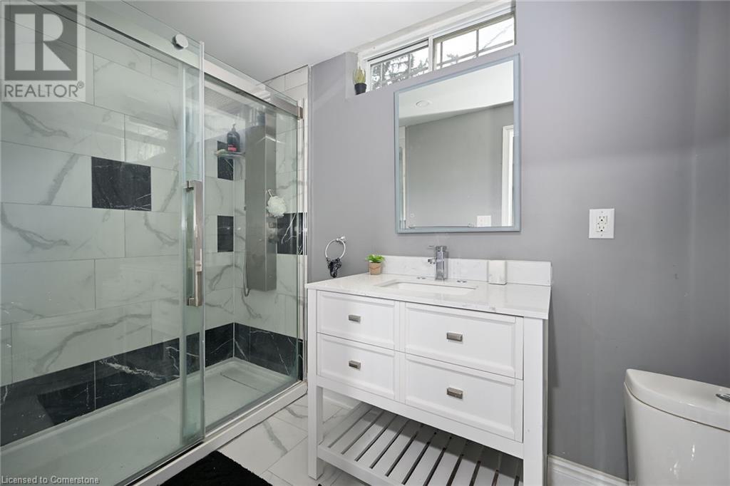 27 Promenade Drive, Stoney Creek, Ontario  L8J 2T3 - Photo 44 - 40737981
