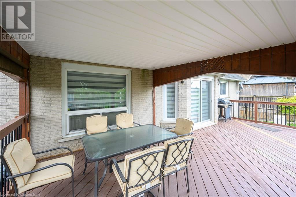 27 Promenade Drive, Stoney Creek, Ontario  L8J 2T3 - Photo 49 - 40737981