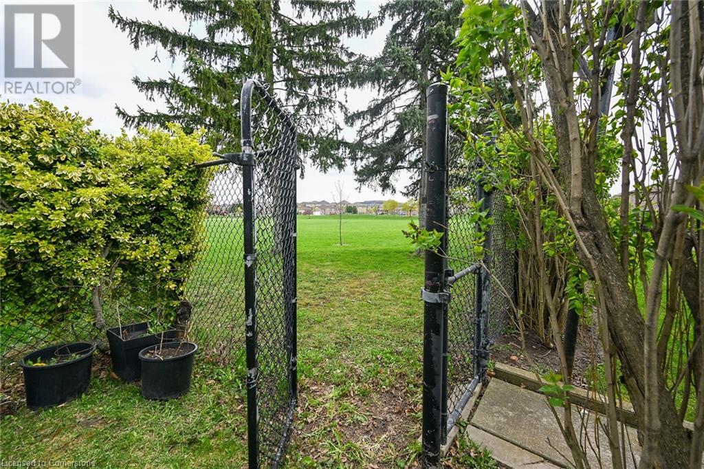 27 Promenade Drive, Stoney Creek, Ontario  L8J 2T3 - Photo 50 - 40737981