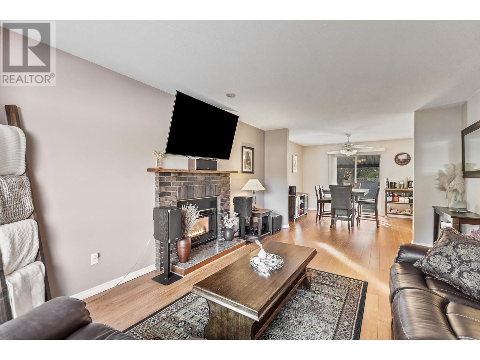 22750 Balabanian Circle, Maple Ridge, British Columbia  V2X 9C3 - Photo 11 - R3001857
