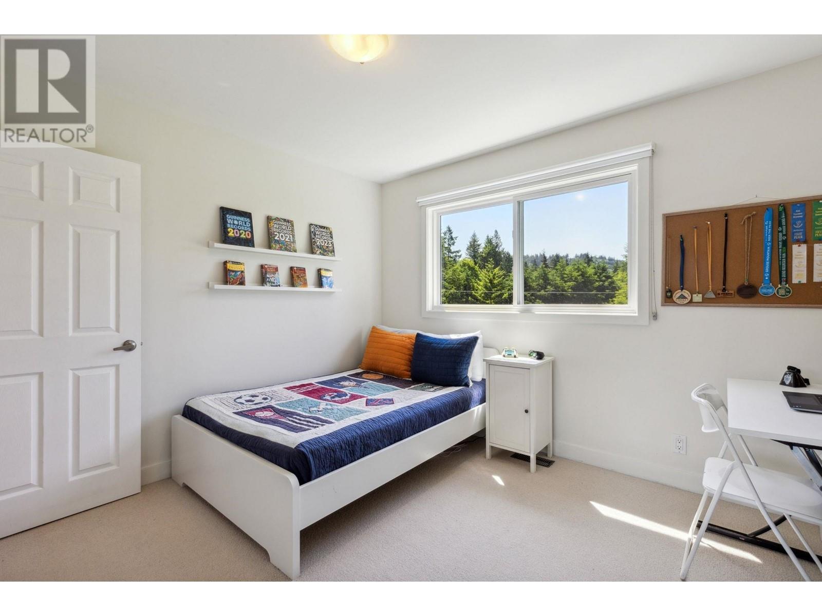 5766 Cranley Drive, West Vancouver, British Columbia  V7W 1S8 - Photo 22 - R3011763