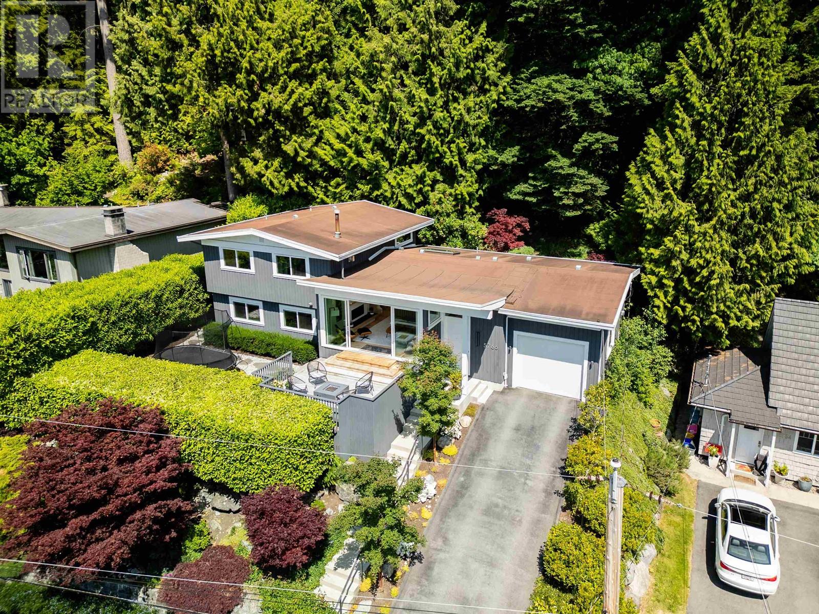 5766 Cranley Drive, West Vancouver, British Columbia  V7W 1S8 - Photo 39 - R3011763