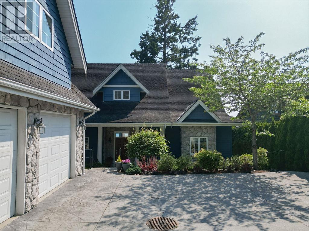 Property at 2729 LOWER ROAD image 3