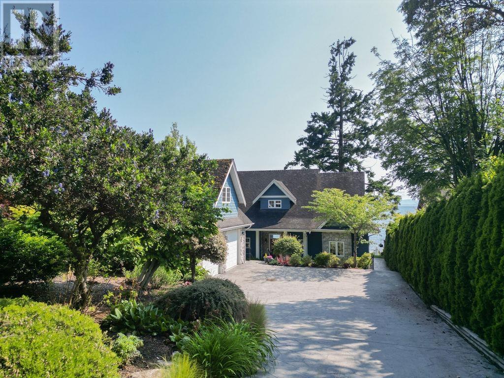 Property at 2729 LOWER ROAD image 4