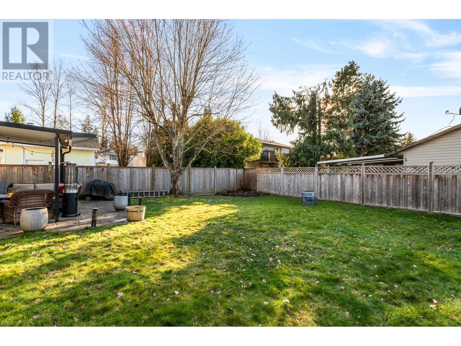 22750 Balabanian Circle, Maple Ridge, British Columbia  V2X 9C3 - Photo 32 - R3001857