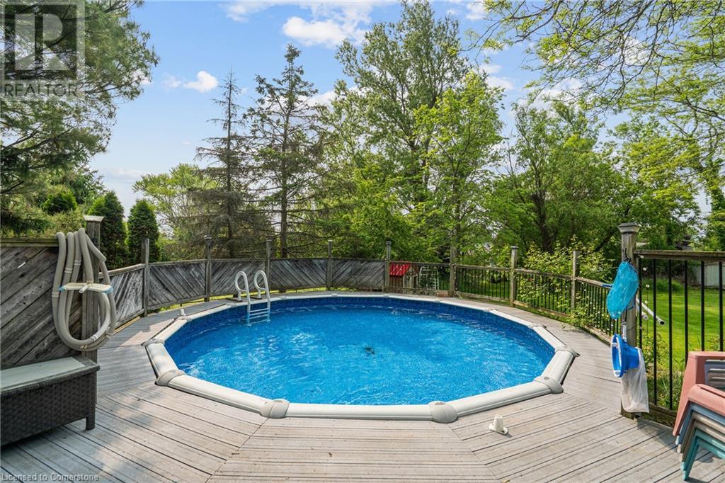 376 Old Guelph Road, Dundas, Ontario  L9H 5V4 - Photo 41 - 40736533