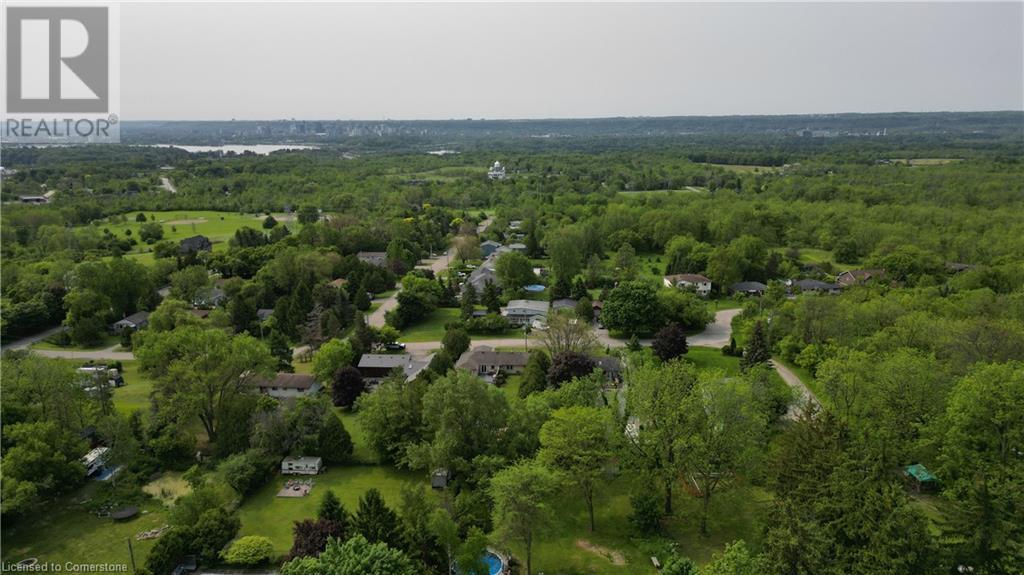 376 Old Guelph Road, Dundas, Ontario  L9H 5V4 - Photo 45 - 40736533