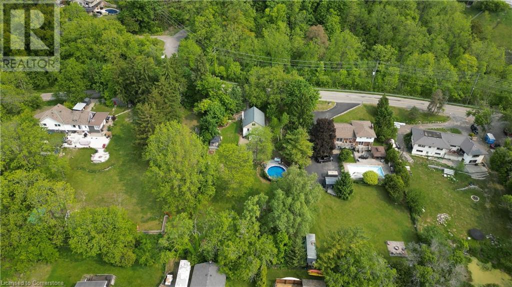 376 Old Guelph Road, Dundas, Ontario  L9H 5V4 - Photo 46 - 40736533