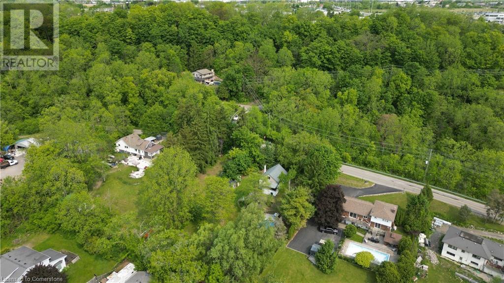 376 Old Guelph Road, Dundas, Ontario  L9H 5V4 - Photo 47 - 40736533