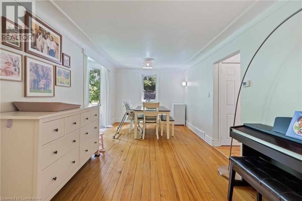 Property at 376 OLD GUELPH Road image 5